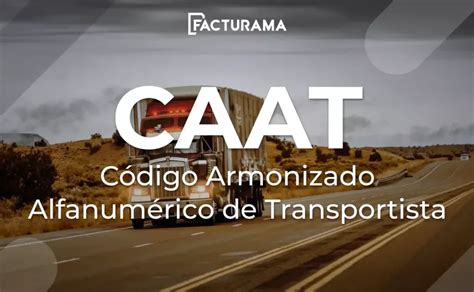 sac código 60.